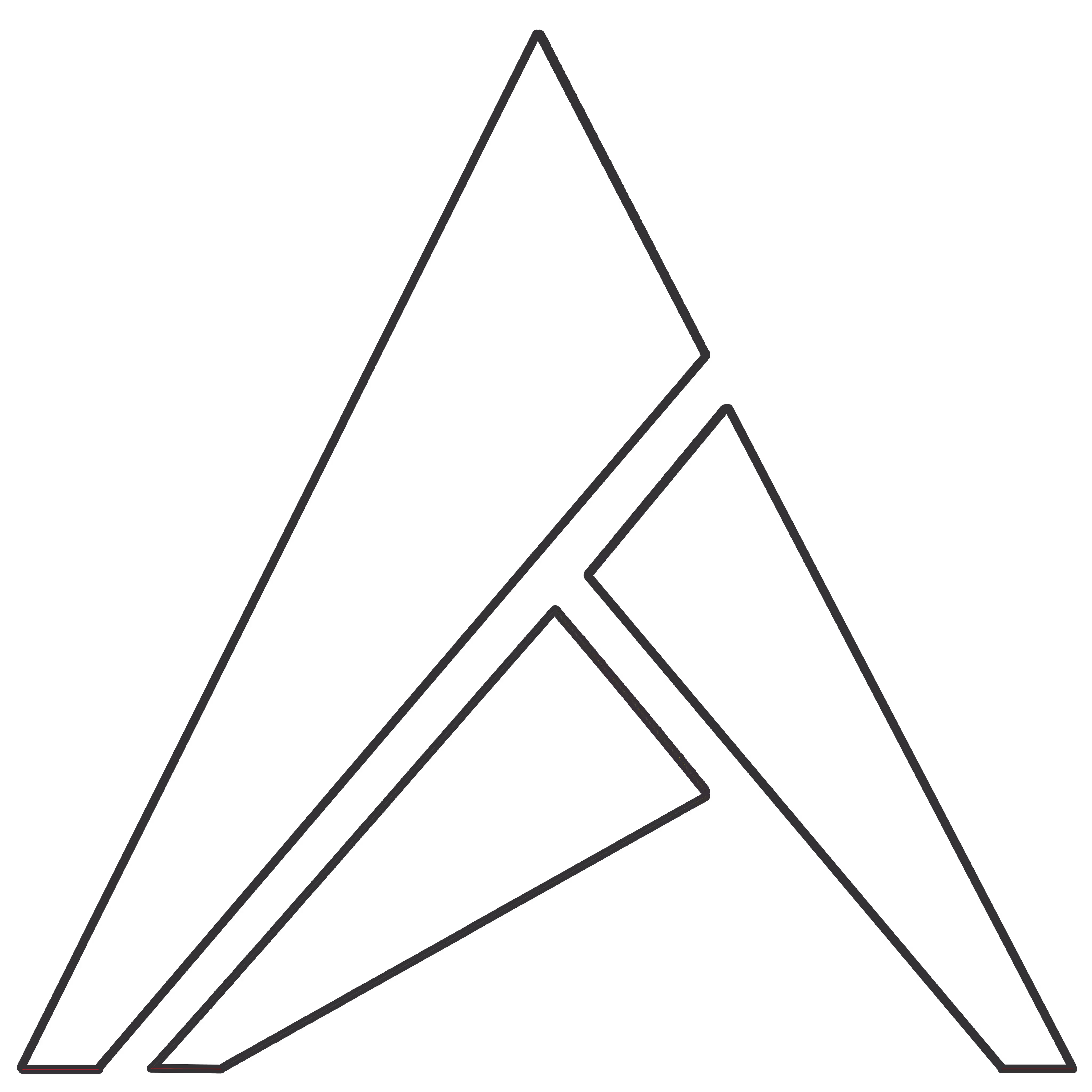 Logo Empresa