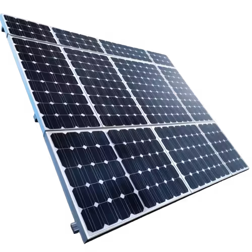 Placa solar