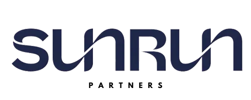 Logo SUNRUN