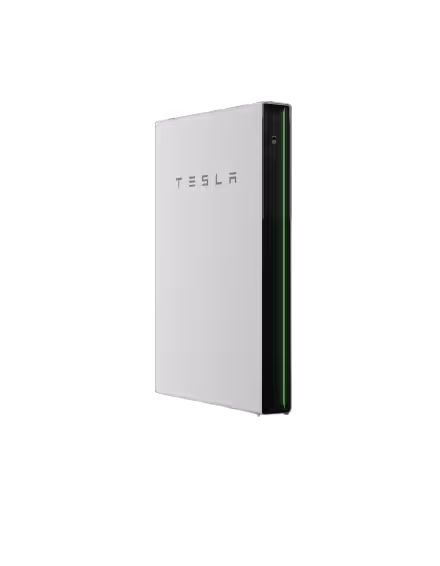 PowerWall TESLA